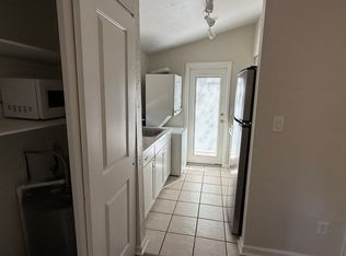 417 2nd Ave, Dunedin, FL 34698