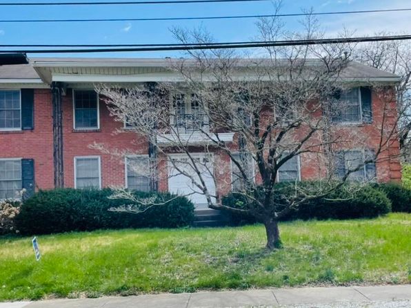1800 Gardiner Ln APT 3