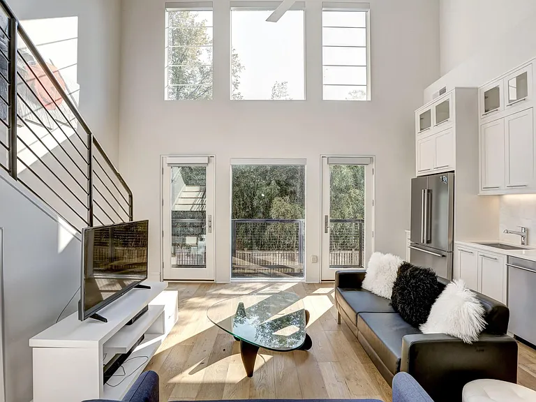 3211 Wisconsin Ave NW #102 — Photo 14
