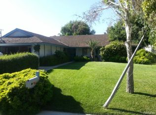 10931 Endicott Dr, Riverside, CA 92505