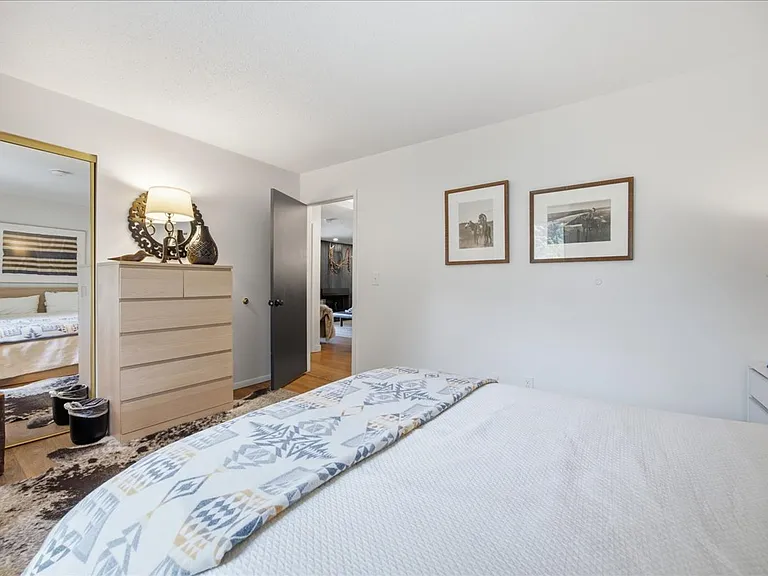 1040 Vail View Dr #308 — Photo 21