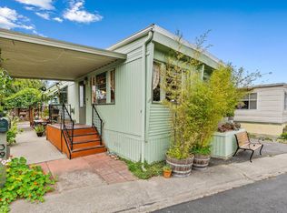 1040 38th Ave #39, Santa Cruz, CA 95062