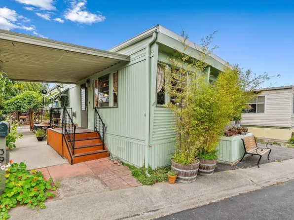 1040 38th Ave #39, Santa Cruz, CA 95062