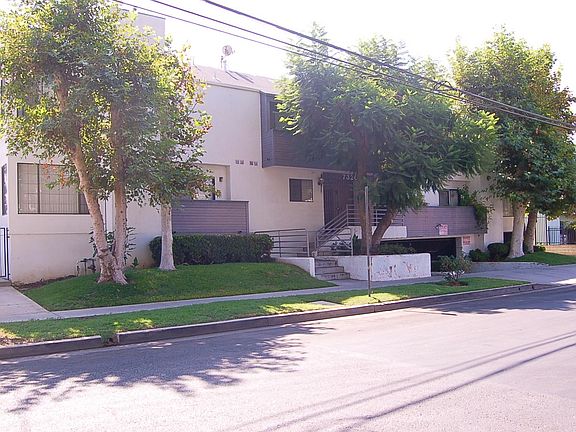 3rd image of 7320 Independence Ave APT 12