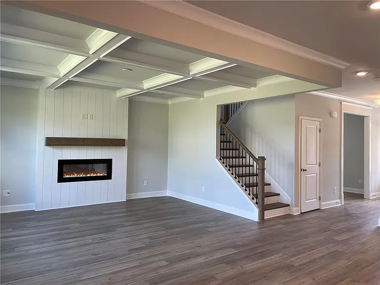 764 Henson Farm Dr — Photo 8