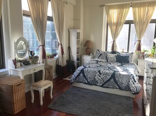 1500 Chestnut St PENTHOUSE F, Philadelphia, PA 19102