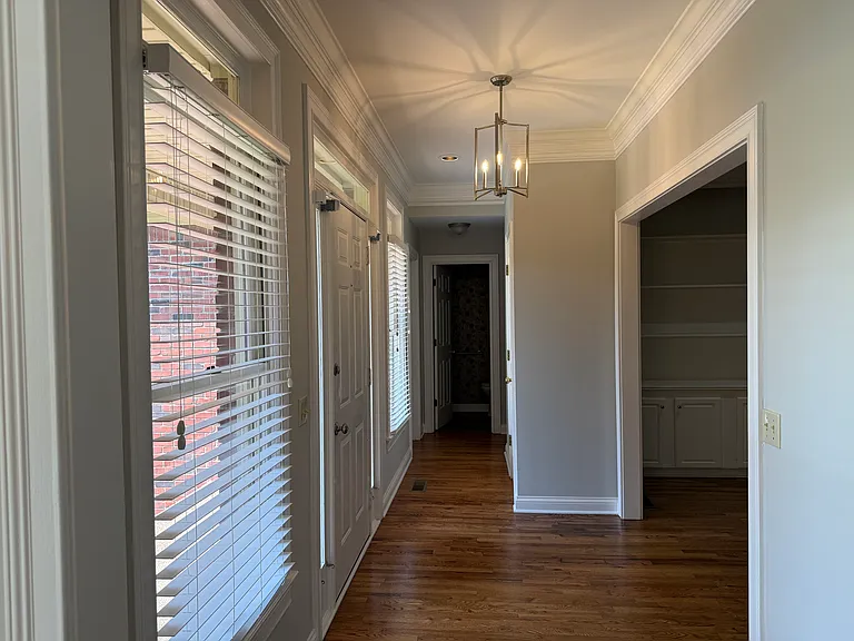 126 Trapper Way — Photo 12