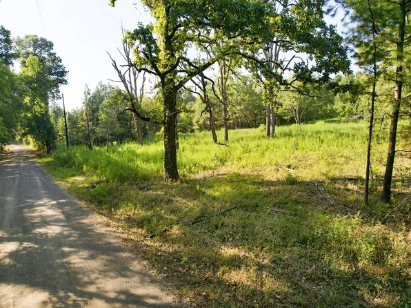 1087 County Road 318, San Augustine, TX 75972