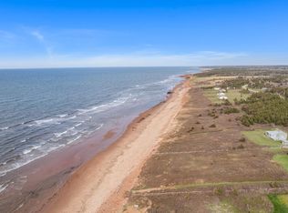 LOT 3 Ralphs Ln, Cable Head East, PE C0A2A0