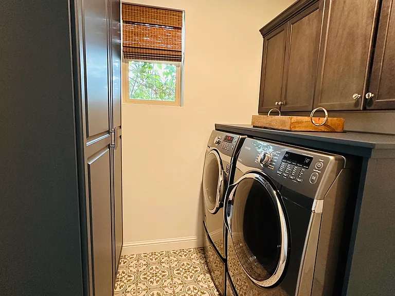 15856 N Friant Rd #A — Photo 10