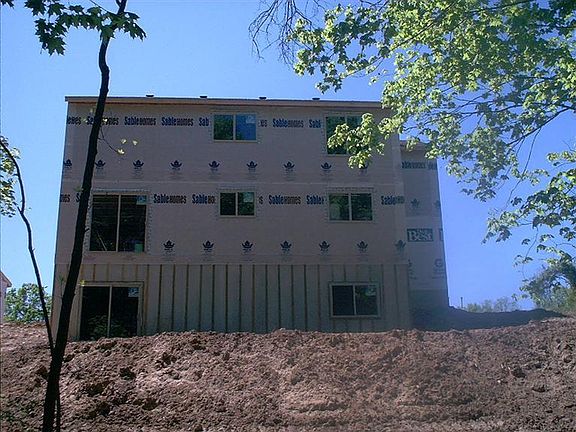 4th image of 4511 Burton Forest Ct