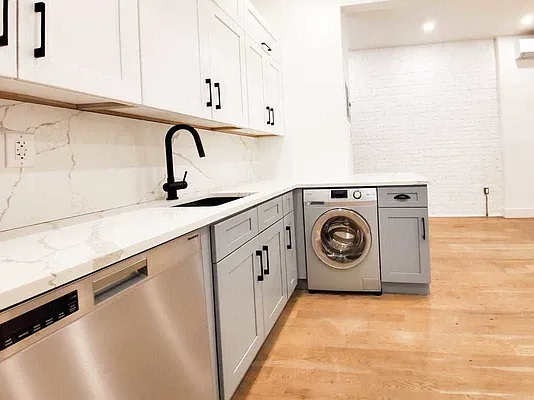 Rented by Citified Realty Group LLC | media 19