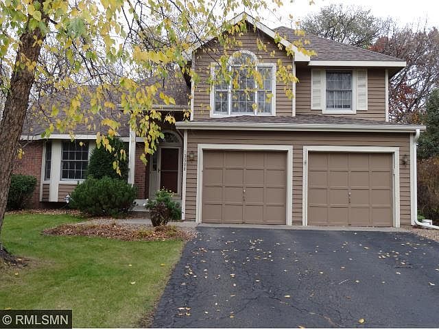 1st image of 13588 Berkshire Ln