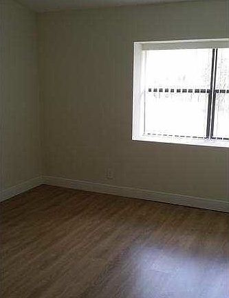 5th image of 3403 Carambola Cir S #2446