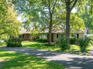 3546 Staunton Rd, Edwardsville, IL 62025