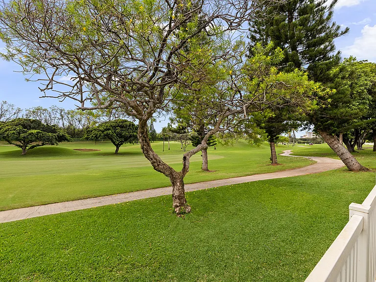 92-1509 Aliinui Dr #9A — Photo 32