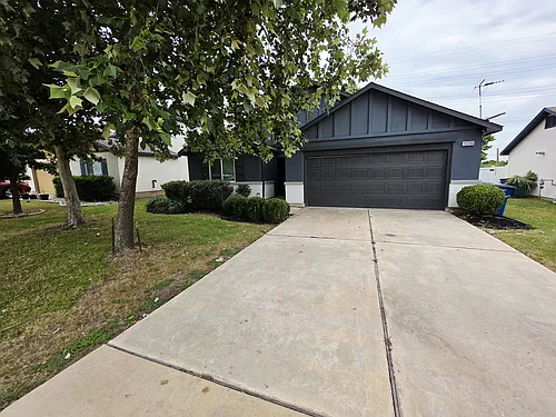11200 Mickelson Dr Photo 1 11200 Mickelson Dr Photo 1