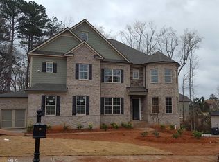 7140 Treveno Pl #123, Locust Grove, GA 30248