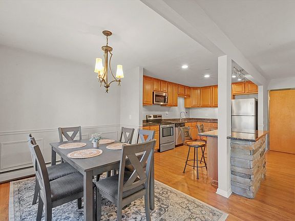 5th image of 1114 N Dale Ave APT 1A