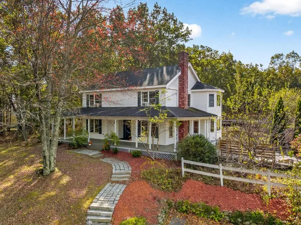 80 Peaslee Road, Merrimack, NH 03054