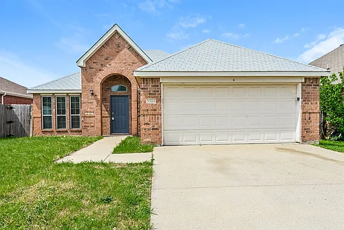 9324 Cynthia Ct Photo 1