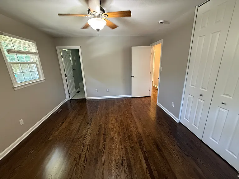 3336 High Hope Rd — Photo 22