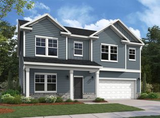 1020 Bostonian Dr, Knightdale, NC 27545