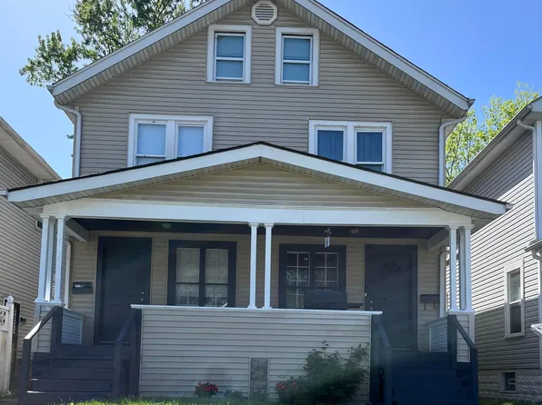 1111-1113 S Champion Ave #13, Columbus, OH 43206