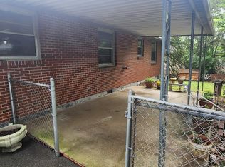 7033 Bonnavent Dr, Hermitage, TN 37076