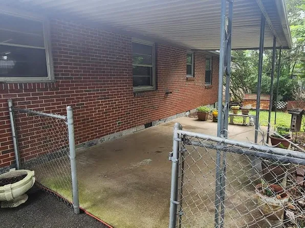 7033 Bonnavent Dr, Hermitage, TN 37076