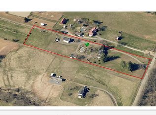 22737 Tail Race Rd, Aldie, VA 20105