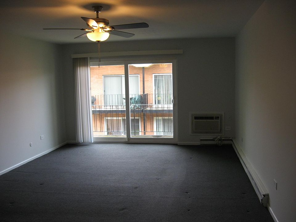 1st image of 1630 W Estes Ave #302