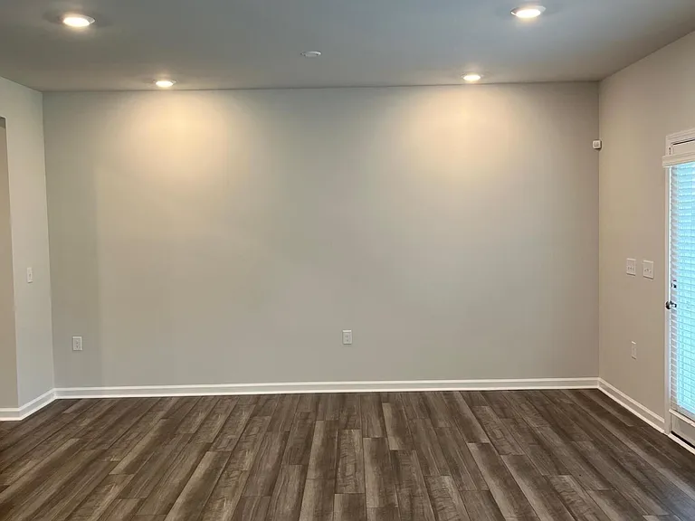 192 Tumbling Rock Way — Photo 20