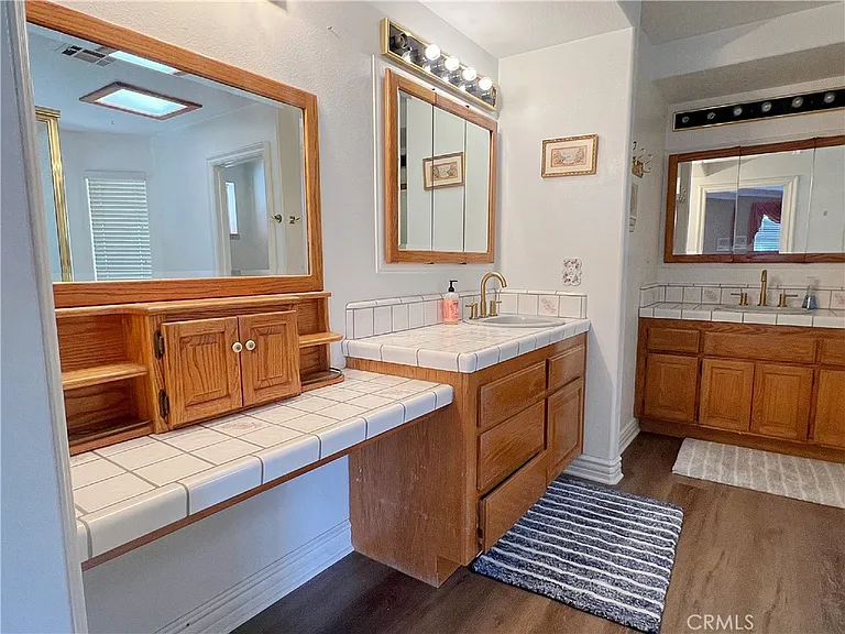 30186 Windward Dr — Photo 39