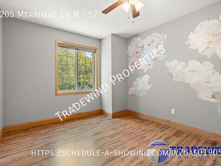 4205 Merrimac Ln N #57 — Photo 9
