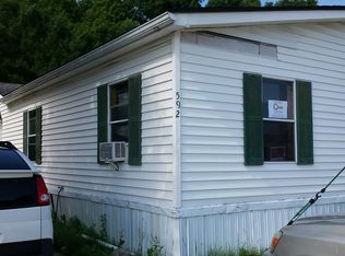 592 Apricott, Ann Arbor, MI 48103