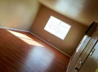 3841 44th Ave APT 3, Sacramento, CA
