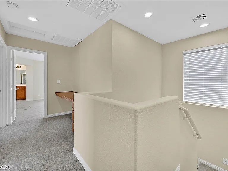 6355 Urban Creek Ct — Photo 8