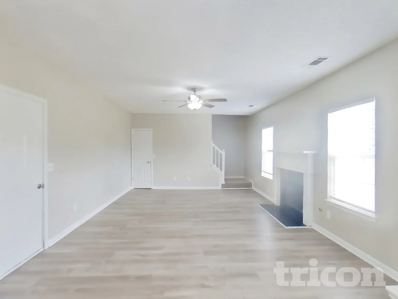 232 Ermines Way McDonough GA — Photo 2
