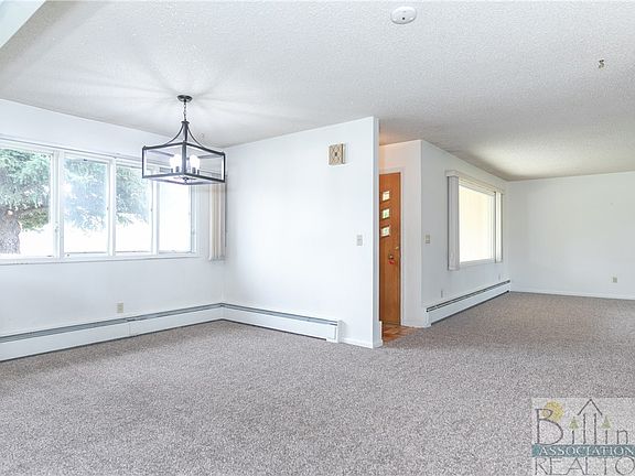5th image of 3303 Lynn Ave