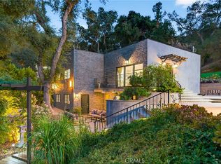 7572-7582 McGroarty Ter, Tujunga, CA 91042