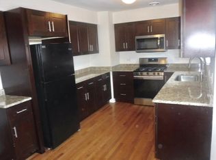 312 Custer Ave #2, Evanston, IL 60202