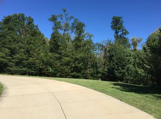 7857 Sheed Rd, Cincinnati, OH 45247