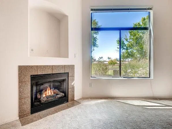 11640 N Tatum Blvd, Phoenix, AZ
