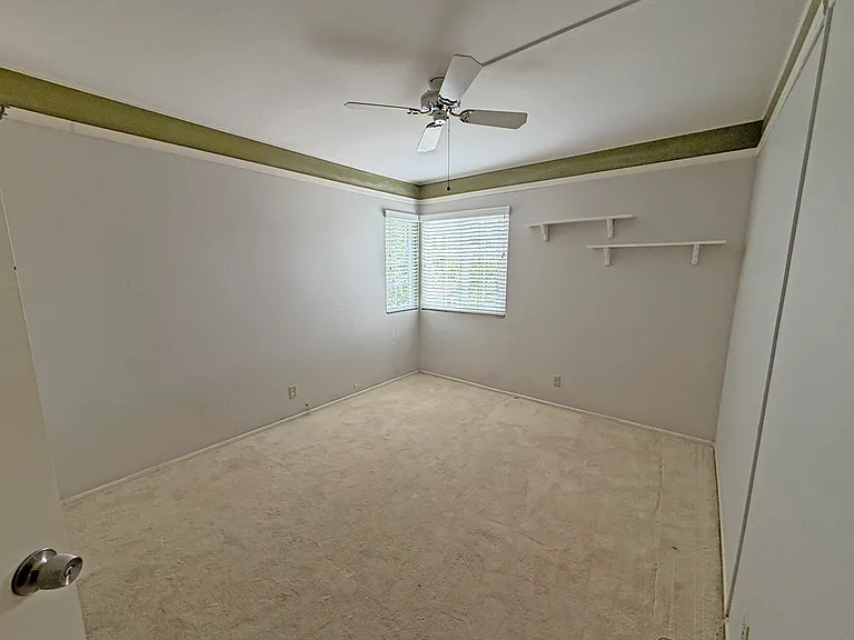 11225 Sunnydale Ct — Photo 11