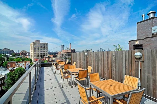 Rented by Corcoran | media 25