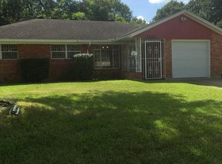 3022 Attridge Rd, Houston, TX 77018