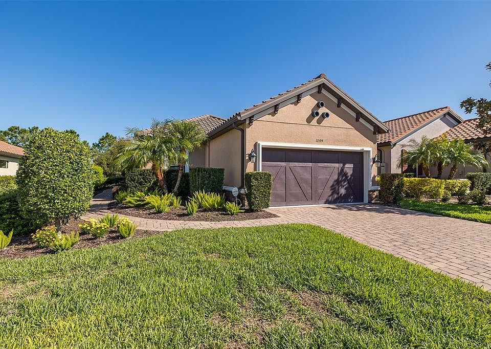 1st image of 11599 CALLISIA DRIVE
