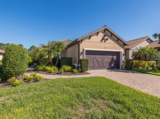 11599 Callisia Dr, Odessa, FL 33556