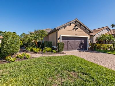 11599 CALLISIA DRIVE, Odessa, FL, 33556